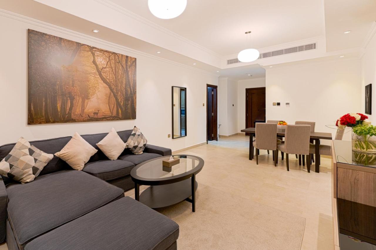 Time Moonstone Hotel Apartments Fujairah Ngoại thất bức ảnh