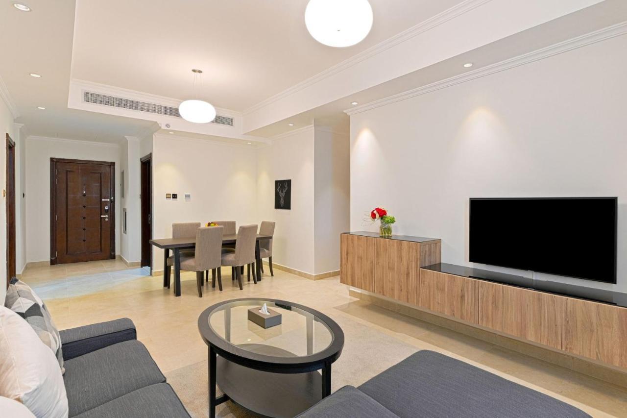 Time Moonstone Hotel Apartments Fujairah Ngoại thất bức ảnh
