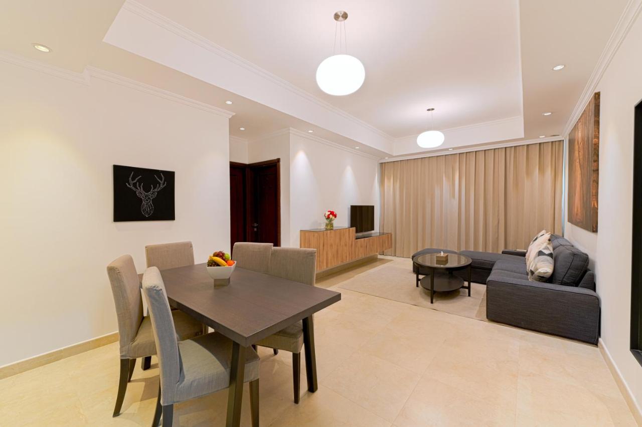 Time Moonstone Hotel Apartments Fujairah Ngoại thất bức ảnh